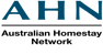 AHN AU Logo high res
