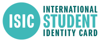 ISIC_logo_COLOUR_rgb