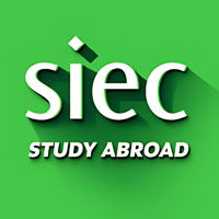 SIEC India Logo