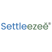 Settleezee Logo