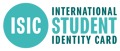 isic-logo-color